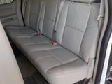 Used 2012 GMC Sierra 1500 SLT w/ SLT Convenience Package image 6