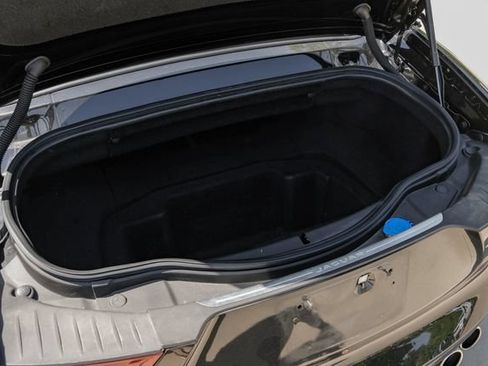 Used 2021 Jaguar F-TYPE R AWD/4WD image 63