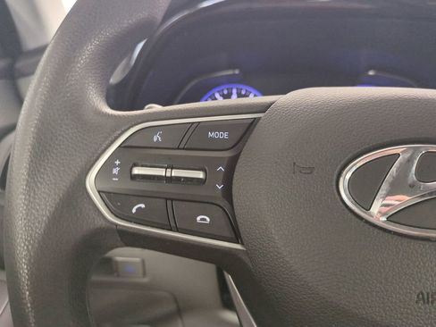 Used 2020 Hyundai Palisade SE image 29