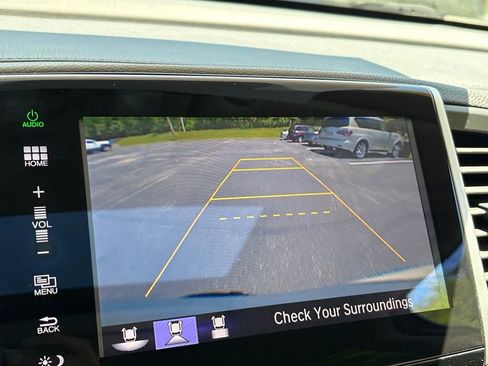 Used 2016 Honda Pilot EX-L image 15
