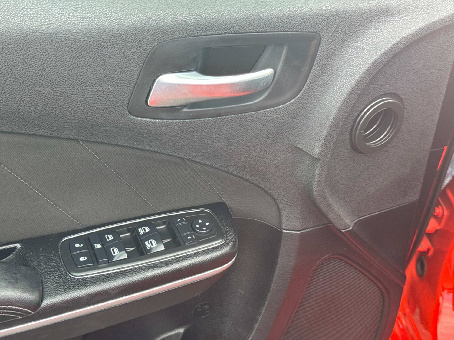 Used 2021 Dodge Charger R/T RWD image 25