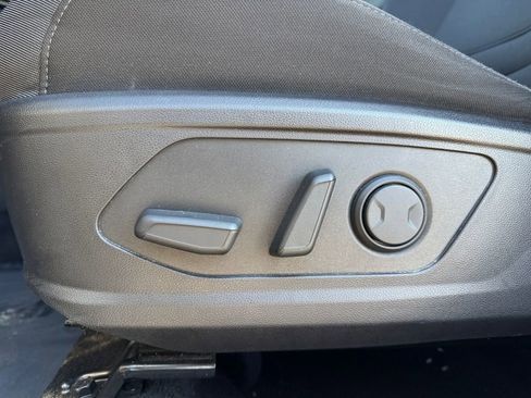 Used 2022 Hyundai Tucson SEL image 16