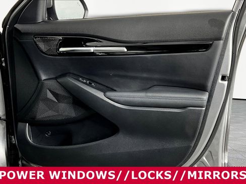 Used 2023 Kia Seltos S w/ Navigation Package image 28