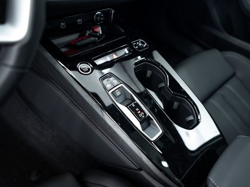 New 2025 Audi A5 2.0T Premium Plus image 10