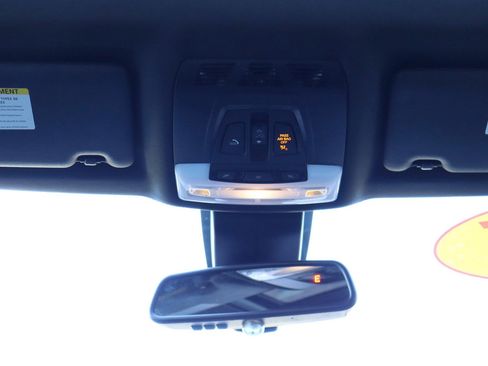 Used 2015 BMW 335i Gran Turismo xDrive image 35