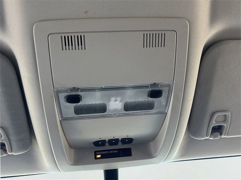 Used 2011 GMC Sierra 1500 SLE w/ Regional Value Package image 28