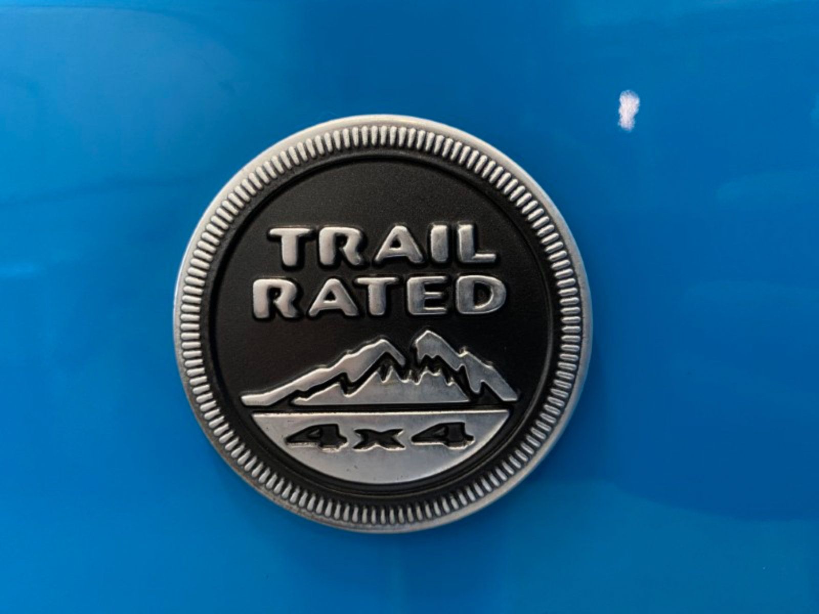 Used 2017 Jeep Wrangler Unlimited Sport AWD/4WD image 15