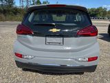 Used 2021 Chevrolet Bolt LT image 6