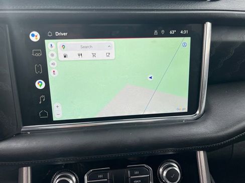 Used 2022 GMC Yukon XL Denali image 21