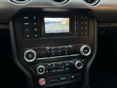 Used 2019 Ford Mustang GT image 15