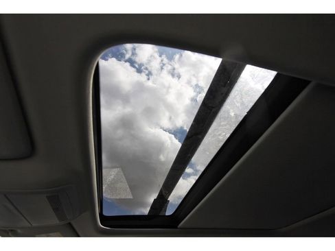 New 2026 MAZDA CX-90 3.3 Turbo w/ Premium Sport Pkg image 22