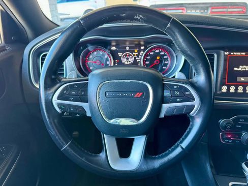 Used 2017 Dodge Charger R/T image 27