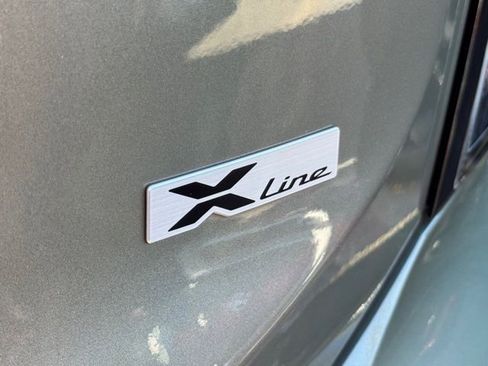 Certified 2024 Kia Telluride SX X-Line image 5