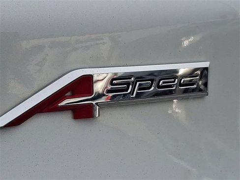 Used 2024 Acura Integra A-Spec image 31