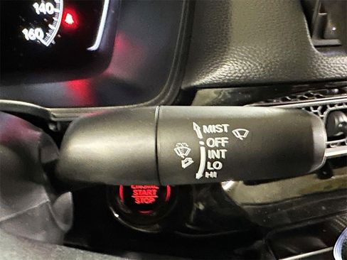 Used 2025 Honda Civic LX image 28