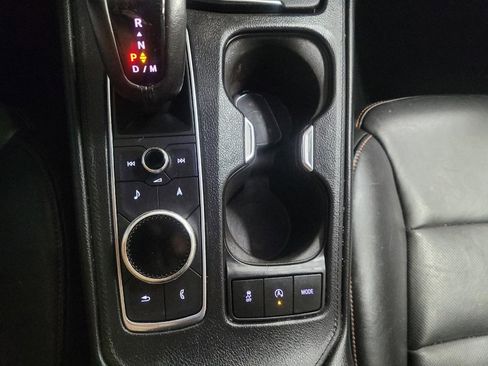 Used 2019 Cadillac XT4 Sport image 26