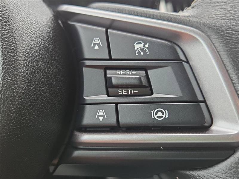 Used 2025 Subaru Legacy Premium AWD/4WD image 16