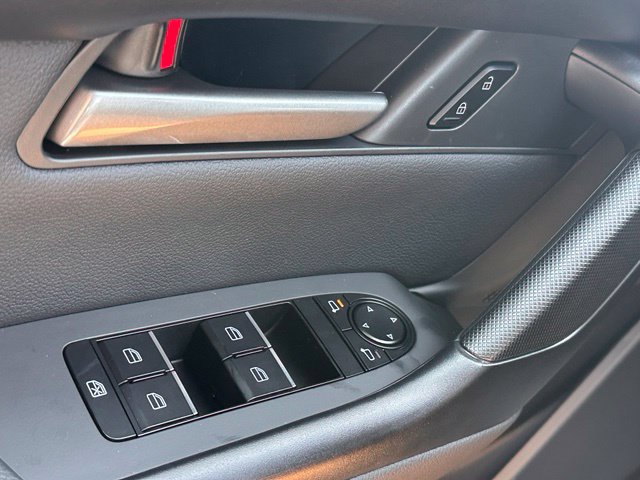 New 2026 MAZDA CX-50 AWD 2.5 S w/ Weather Package image 15