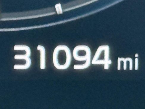 Used 2024 Kia Sportage X-Pro image 48