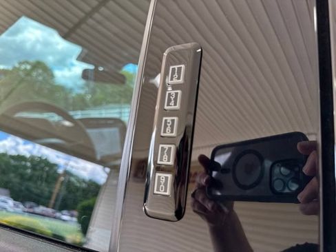 Used 2023 Ford F150 XLT w/ Equipment Group 302A High AWD/4WD image 36