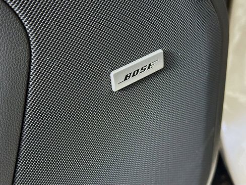 Used 2024 GMC Yukon Denali w/ LPO, Floor Liner Package image 19