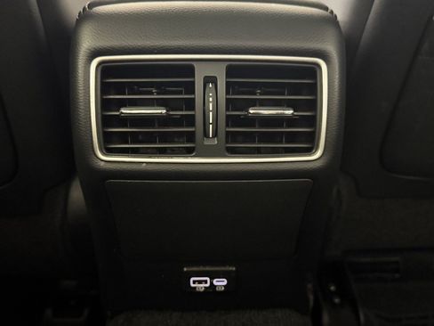 Used 2021 INFINITI Q50 Luxe w/ Seat & Sound Package RWD image 36