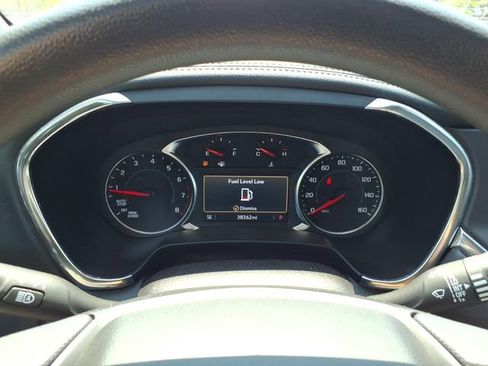 Used 2023 Chevrolet Blazer LT AWD/4WD image 19