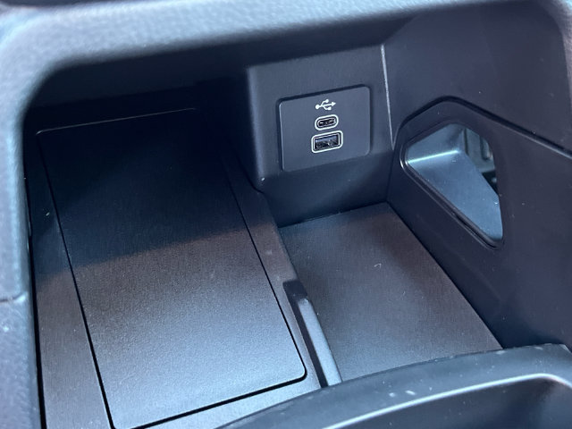 New 2026 Ford Ranger XL AWD/4WD image 28