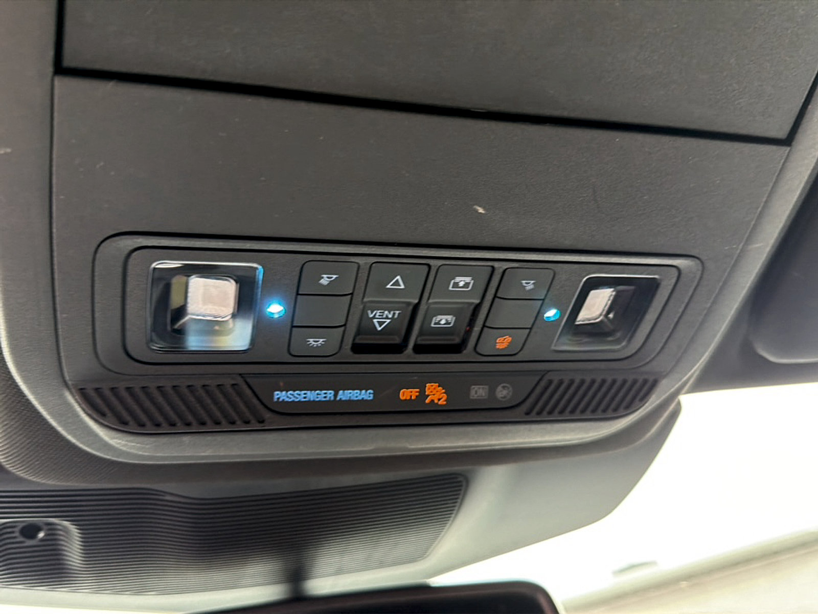 Used 2022 Ford Explorer ST w/ Equipment Group 401A AWD/4WD image 25