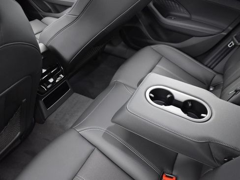 New 2026 Audi A6 Premium Plus AWD/4WD image 18