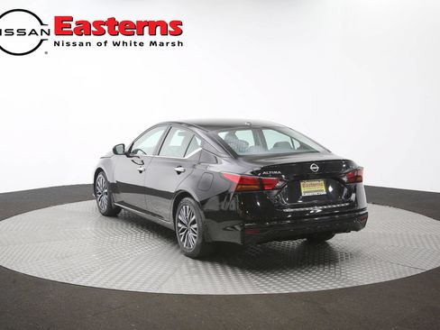 Used 2023 Nissan Altima 2.5 SV FWD image 64