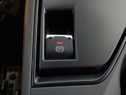 New 2026 Subaru Crosstrek 2.0i Premium image 29