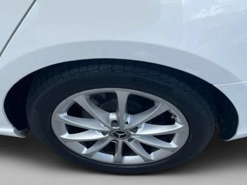 Used 2021 Mercedes-Benz A 220 w/ Premium Package image 6