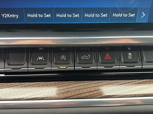 Certified 2022 Chevrolet Silverado 1500 LT image 16