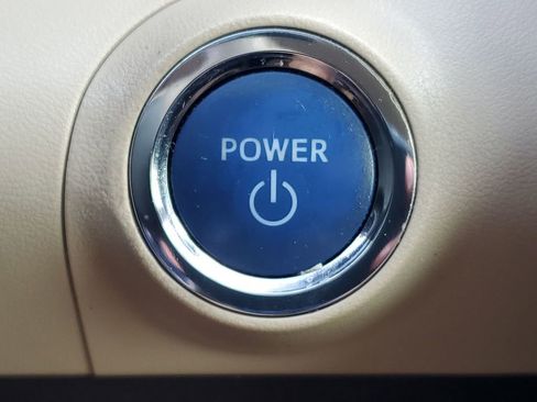 Certified 2020 Toyota Avalon Limited image 39