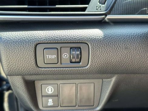 Used 2020 Honda Accord Sport image 25