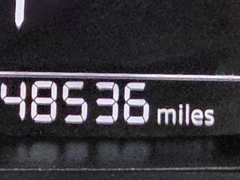 Used 2019 MAZDA CX-3 Grand Touring image 43