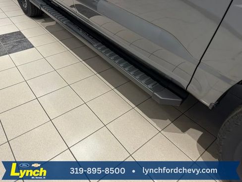 New 2026 Ford F150 Lariat AWD/4WD image 26