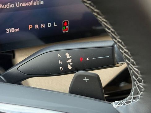 New 2026 Buick Enclave Preferred FWD image 23