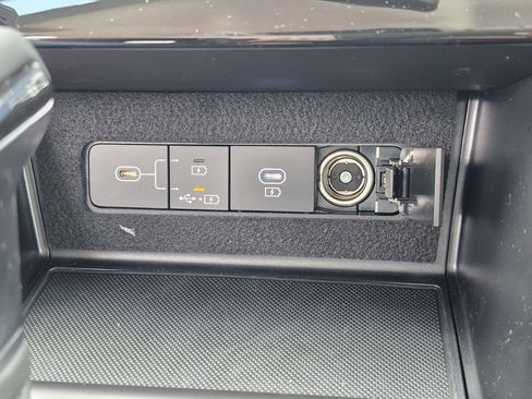 New 2026 Hyundai Sonata SE FWD image 25