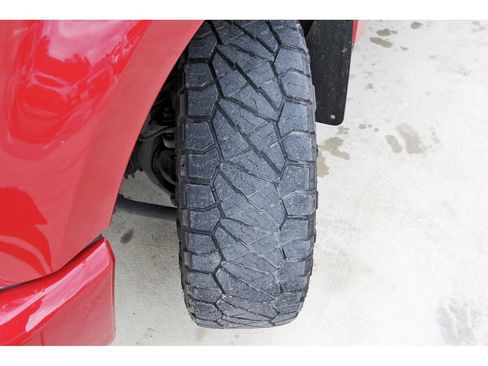 Used 2022 Ford F250 Platinum AWD/4WD image 31