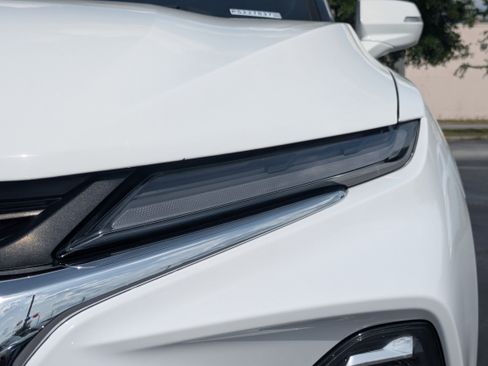 Used 2023 Chevrolet Blazer LT AWD/4WD image 31
