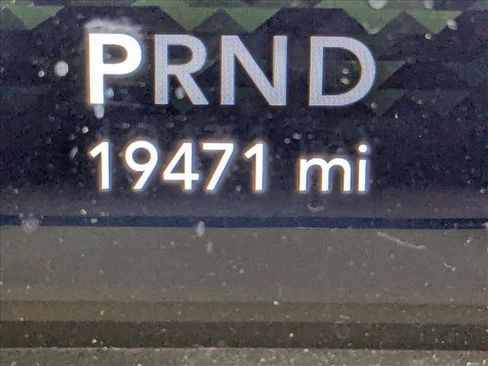 Used 2022 Jeep Gladiator Overland w/ Popular Equipment Package image 15