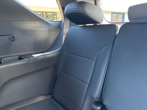 New 2026 Chevrolet Traverse LT w/ Enhanced Driving Package image 40