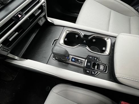 Certified 2024 Lexus RX 350 Premium w/ Convenience Package image 28