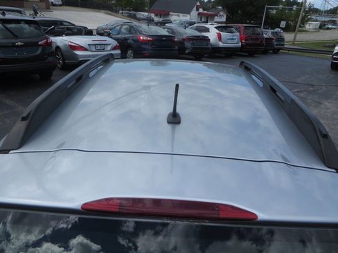 Used 2014 Subaru Impreza 2.0i Sport Premium image 35