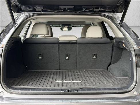 Used 2017 Lexus RX 350 AWD w/ Premium Package image 6