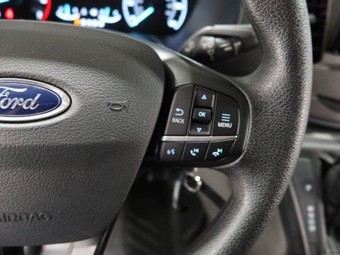 Used 2022 Ford Transit 350 XLT RWD image 33