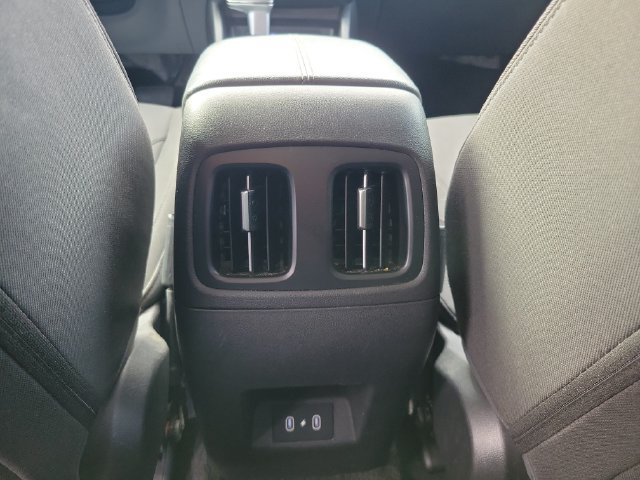 Used 2025 Hyundai Tucson SEL FWD image 13
