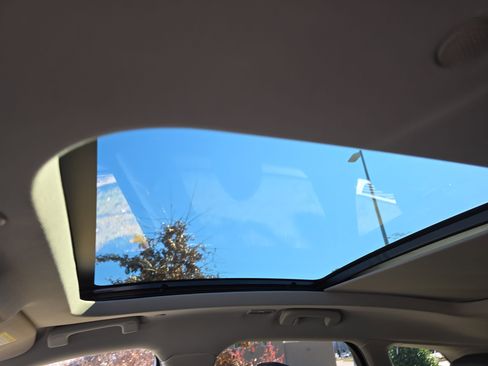 New 2026 Lincoln Corsair Premiere image 29